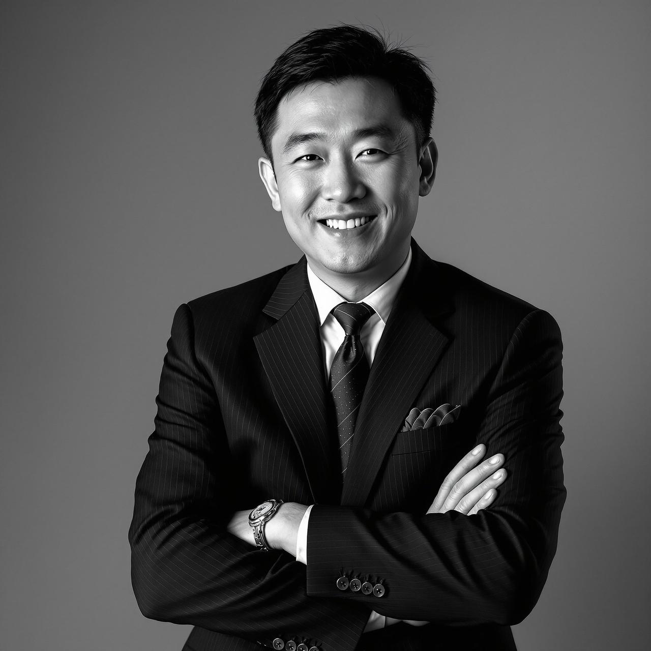 王志远