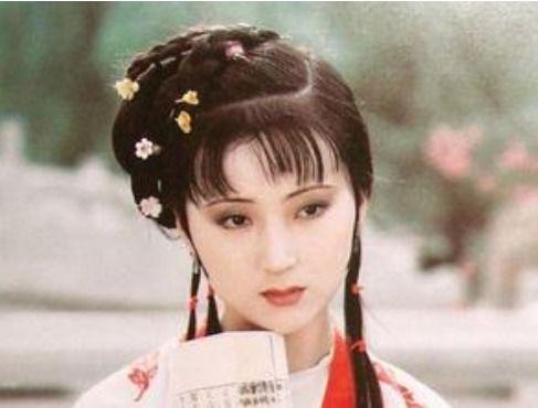 当代娱乐圈吃瓜的明星